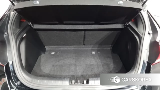 Hyundai Veloster (JS) id 3788928 из Кореи 11