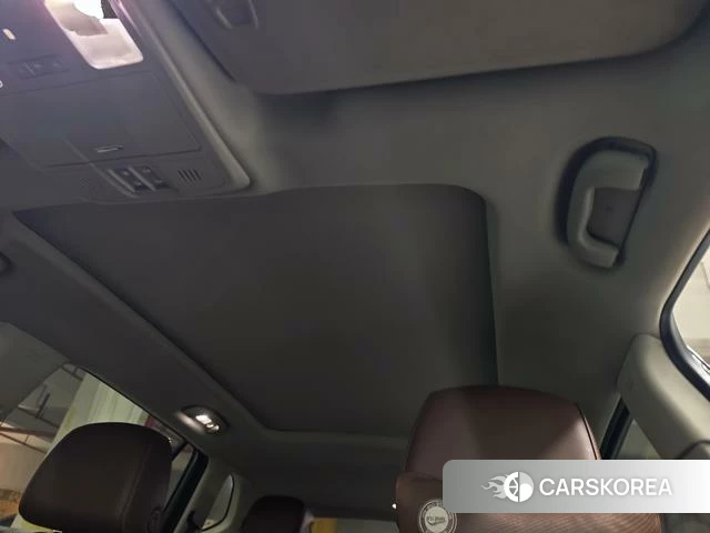 Buick Angkewei id 4212613 из Китая 11