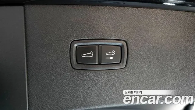 Porsche Cayenne (PO536) id 2737361 из Кореи 11