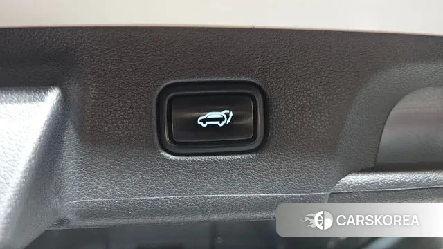 Hyundai Palisade id 3747082 из Кореи 11