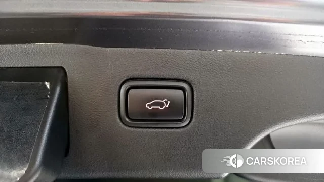 Kia The New Sorento id 3773272 из Кореи 11