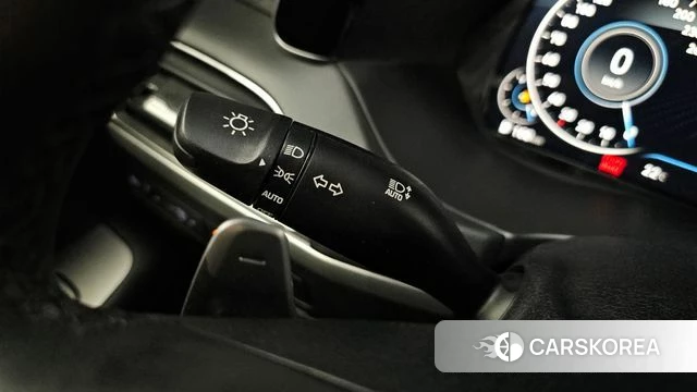 Hyundai Palisade id 4202224 из Кореи 11