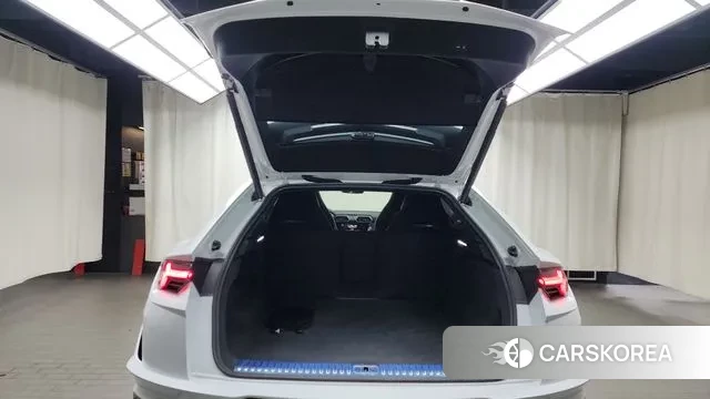 Lamborghini Urus id 3431702 из Кореи 11