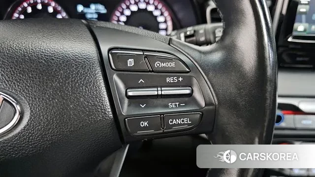 Hyundai Veloster (JS) id 3728655 из Кореи 11