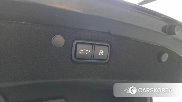 Hyundai Grandeur IG id 4188255 из Кореи 11