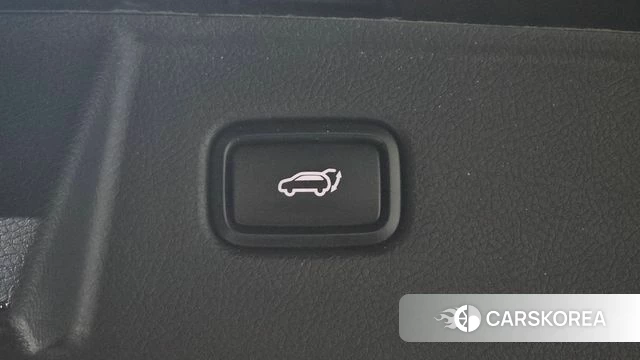 Kia Mohave Master id 4447067 из Кореи 11