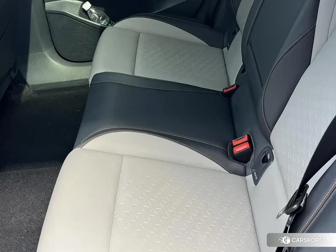 Volkswagen ID.7 VIZZION id 4546158 из Китая 11