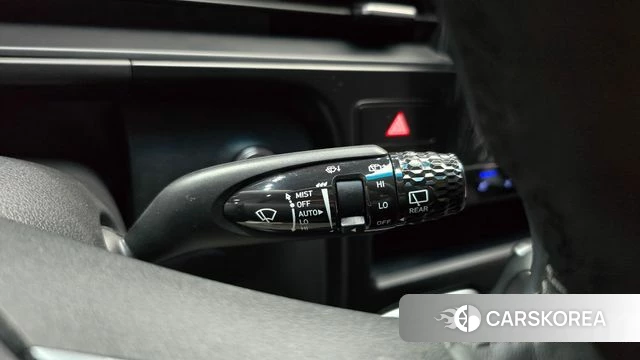 Hyundai Staria id 4539891 из Кореи 11