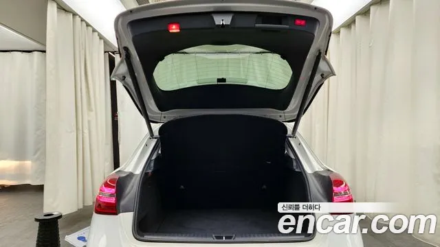 Mercedes-Benz GLA-Class X156 id 2698741 из Кореи 11