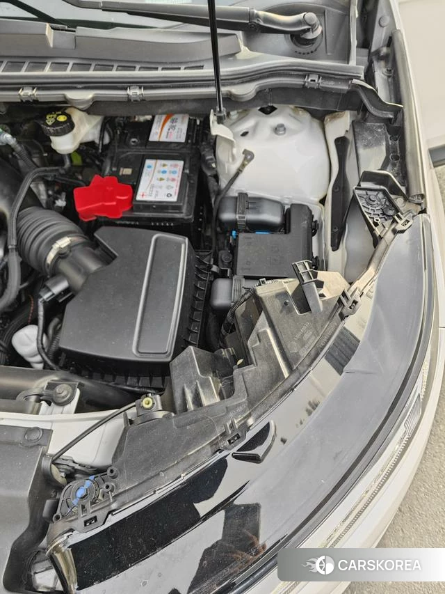 Ford Sharp World id 3889107 из Китая 11