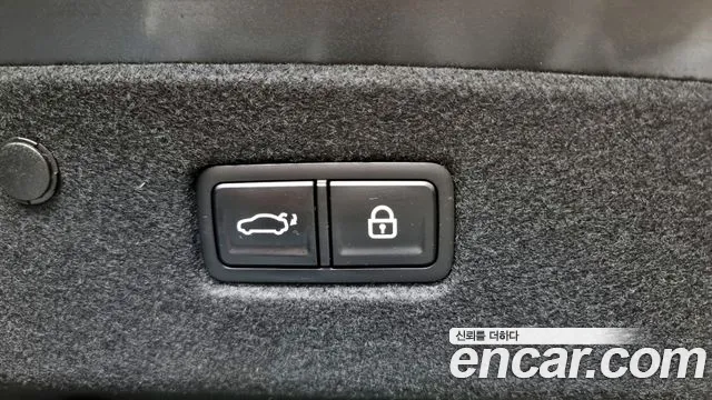 Kia K8 Hybrid id 2508488 из Кореи 11