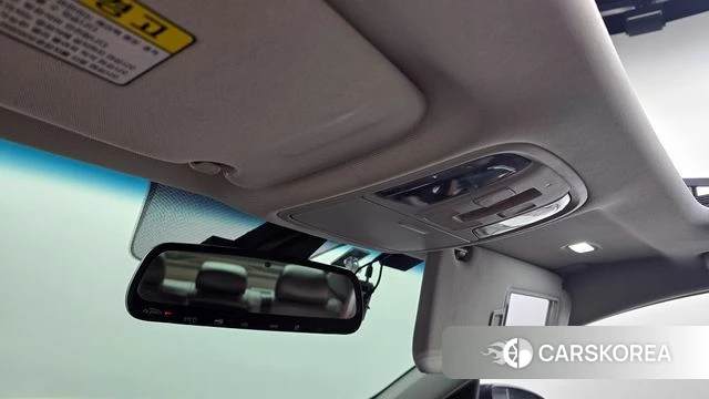 Kia The New K5 2nd generation id 4188547 из Кореи 11