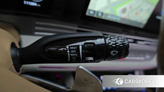 Hyundai The New Grandeur IG id 4864806 из Кореи 11