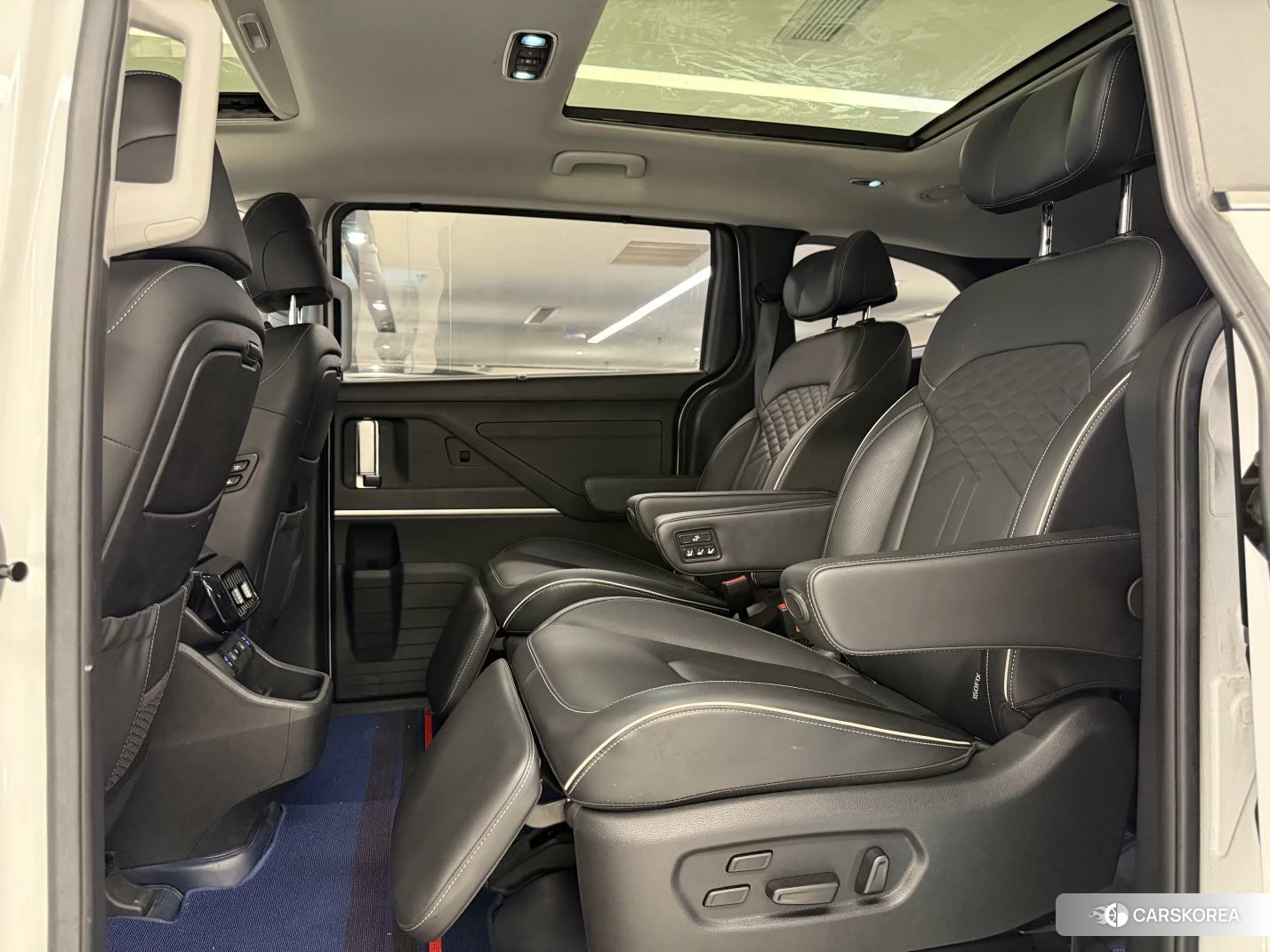 Hyundai Kustu id 4510911 из Китая 11