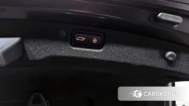 Kia K7 Premier id 3540886 из Кореи 11