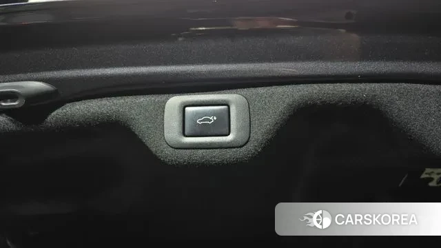 Lexus ES300h 7th generation id 3581165 из Кореи 11