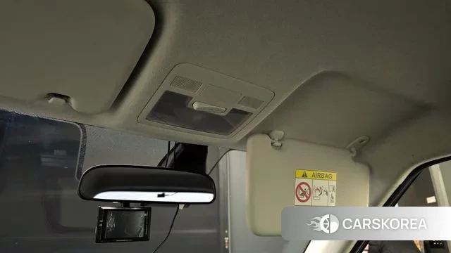 Hyundai Casper id 3581474 из Кореи 11