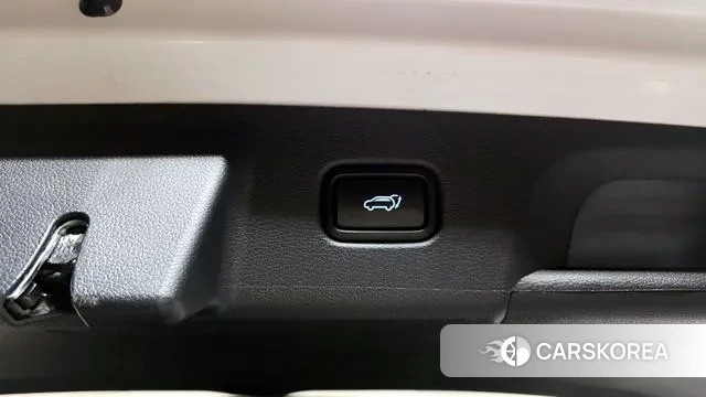 Hyundai Palisade id 3401233 из Кореи 11