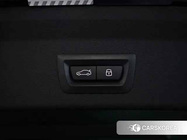 BMW 1 Series (F40) id 2993025 из Кореи 11