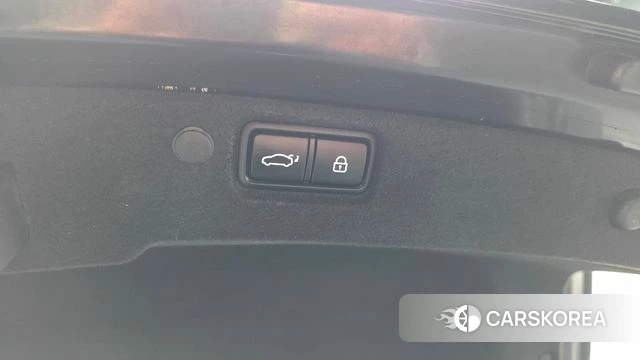 Kia Come New K7 id 4325809 из Кореи 11