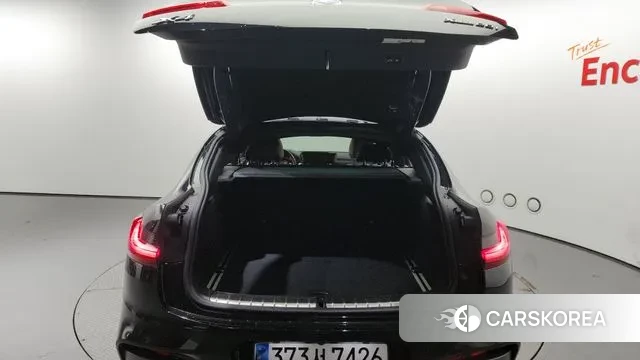 BMW X4 (G02) id 2999010 из Кореи 11