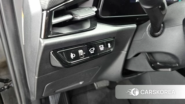 Kia Di Ol Nu Niro id 4636543 из Кореи 11