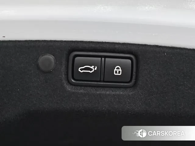 Kia K7 Premier id 3417650 из Кореи 11