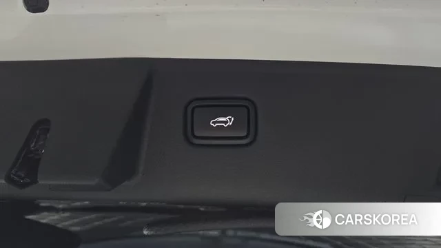 Kia Mohave Master id 2964258 из Кореи 11