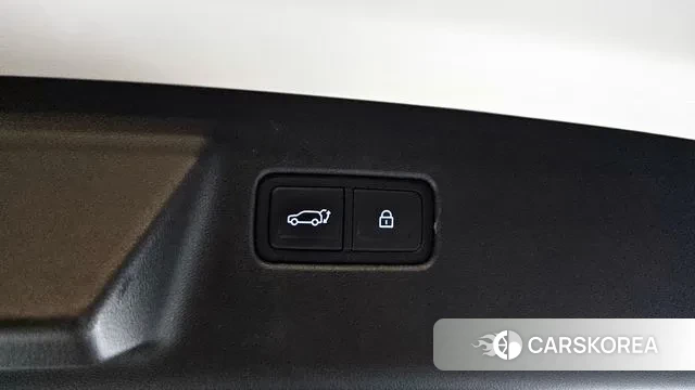 Hyundai Santa Fe (MX5) id 2958932 из Кореи 11