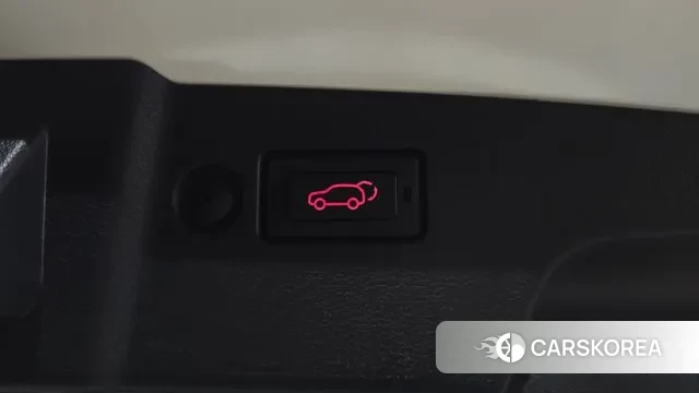 Ssangyong Torres id 2974523 из Кореи 11