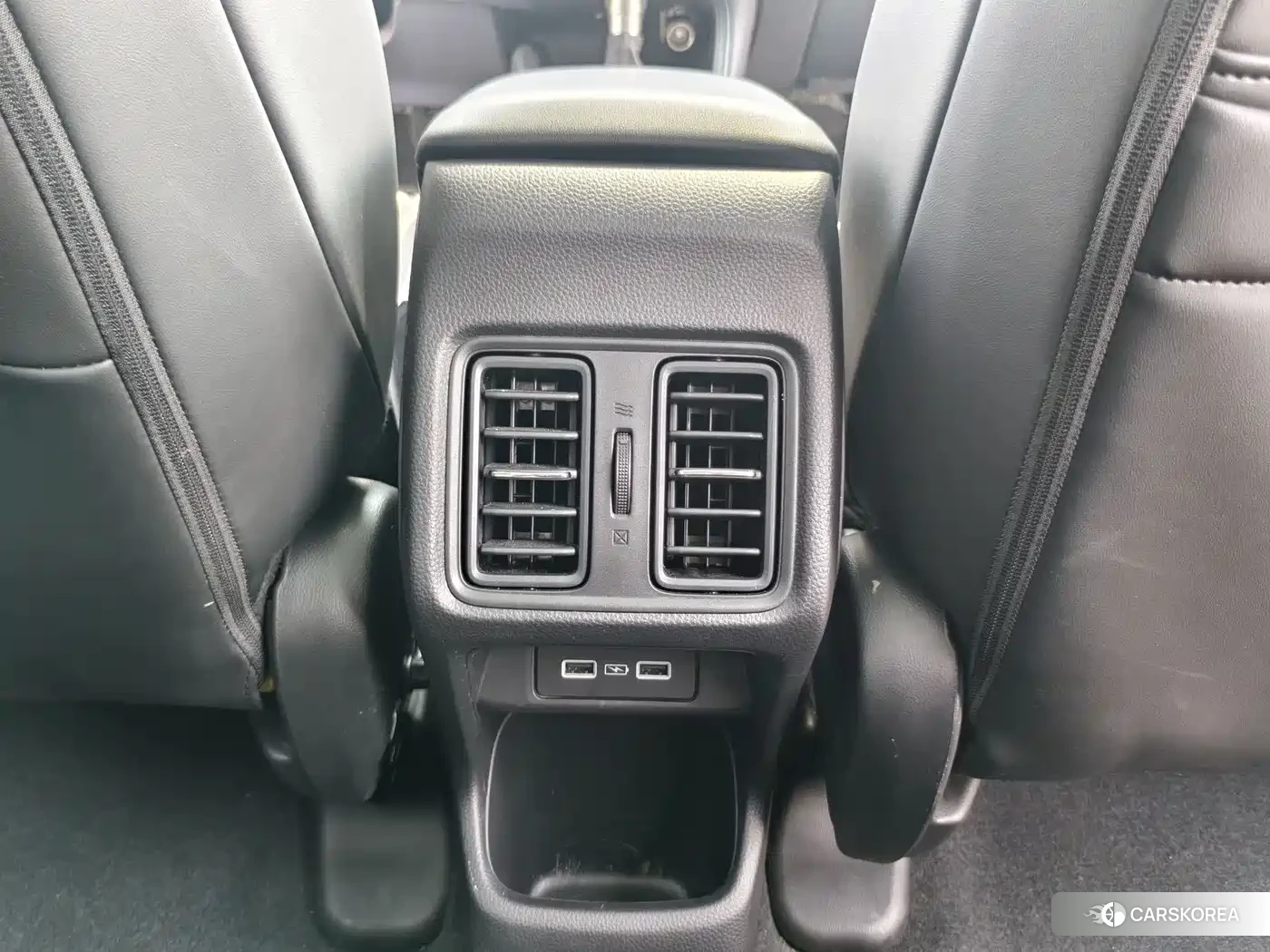 Honda XR-V id 4600805 из Китая 11