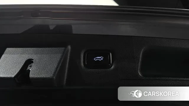 Hyundai Santa Fe TM id 3627117 из Кореи 11