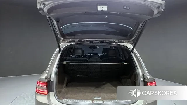 Genesis GV80 id 3396169 из Кореи 11