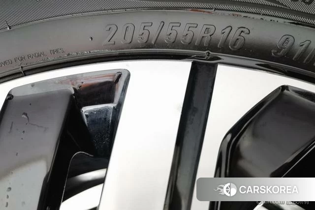 Volkswagen Lavida id 4272402 из Китая 11