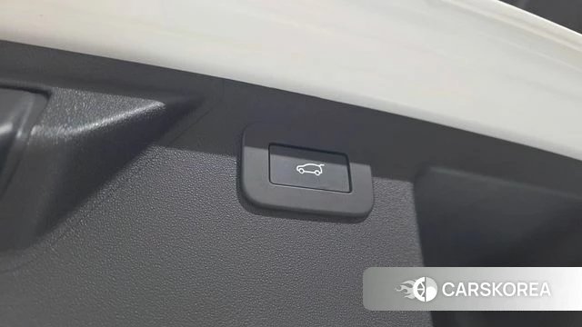 Land Rover Discovery Sports 2nd Generation id 4194039 из Кореи 11