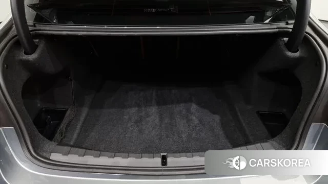 BMW 3 Series (G20) id 2963991 из Кореи 11