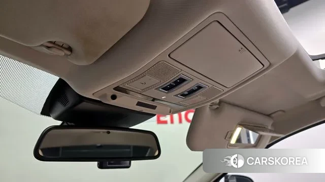 Jaguar XF (X260) id 3336679 из Кореи 11