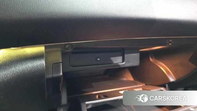 Renault Korea (Samsung) SM6 id 3942753 из Кореи 11