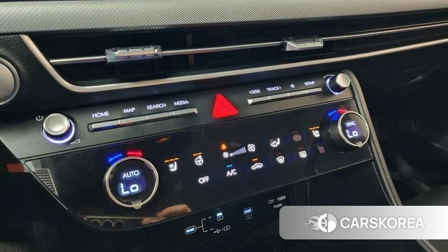 Hyundai Sonata D Edge (DN8) id 4590307 из Кореи 11