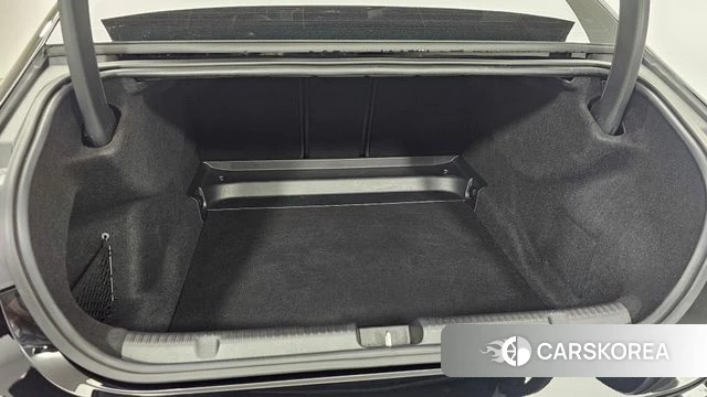 Mercedes-Benz EQE V295 id 4315239 из Кореи 11
