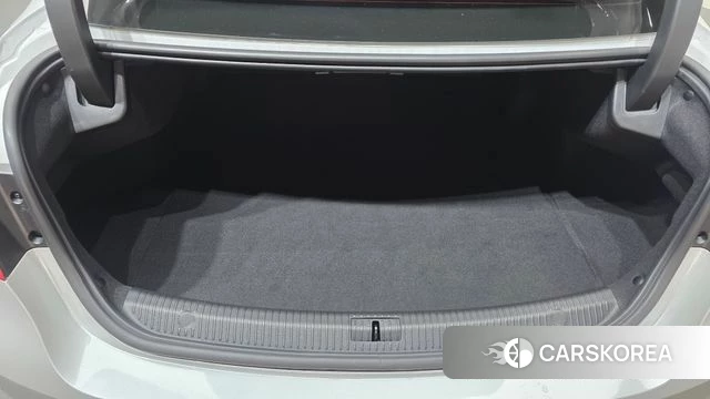 Renault Korea (Samsung) SM6 id 3905525 из Кореи 11