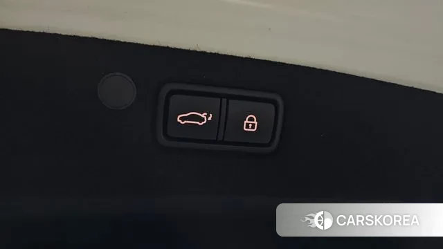 Hyundai The New Grandeur IG Hybrid id 3247587 из Кореи 11