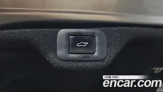 Lexus ES300h 7th generation id 2928274 из Кореи 11