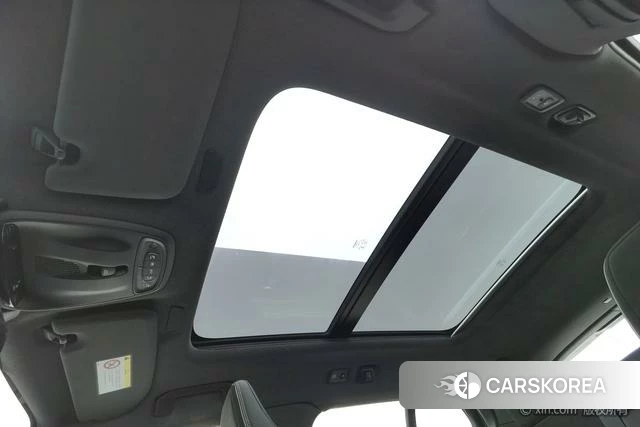 Volvo XC40 id 4254339 из Китая 11