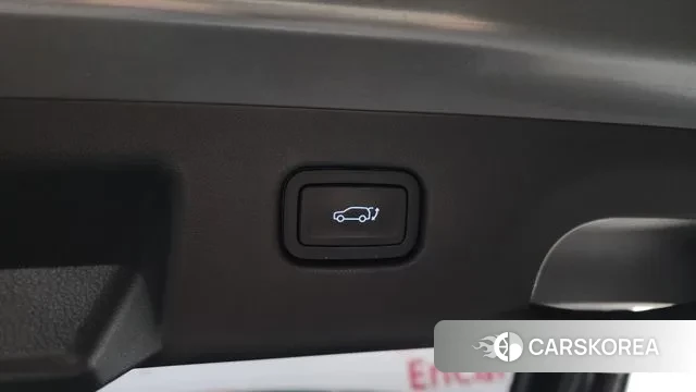 Hyundai Kona (SX2) id 3016391 из Кореи 11