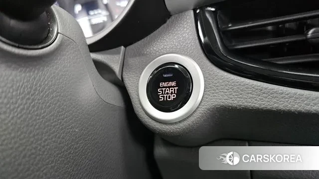 Kia Morning Urban (JA) id 3514325 из Кореи 11