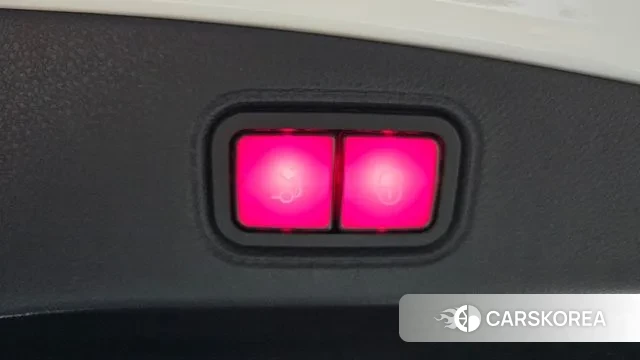 Mercedes-Benz E-Class W213 id 3421369 из Кореи 11