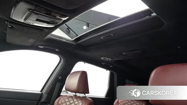 Hyundai Palisade id 3626798 из Кореи 11