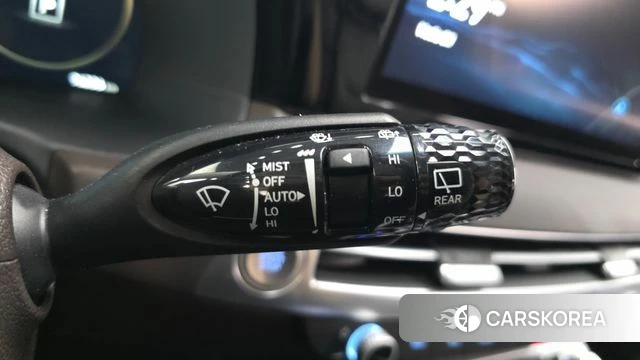 Hyundai The New Palisade id 4524097 из Кореи 11