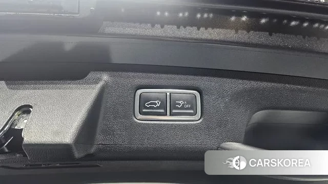 Kia The New Sorento 4th Generation id 3711533 из Кореи 11